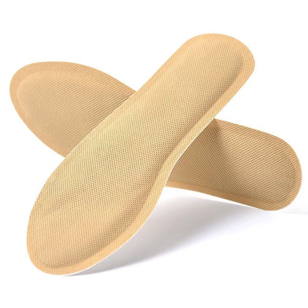 Грелка термостельки стельки с подогревом химические греют ноги до 8 часов тепло в ноги стельки  25 см Одесса - изображение 7