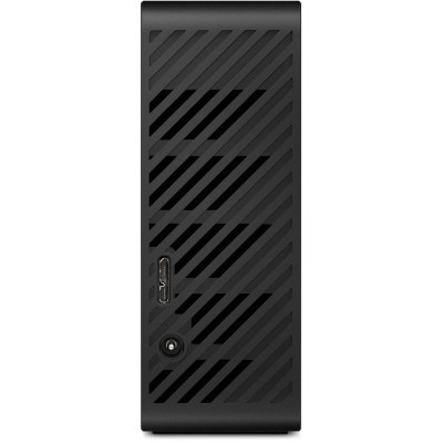 Зовнішній жорсткий диск 3.5" 16TB Expansion Desktop Seagate (STKP16000400) Вінниця - фото 8