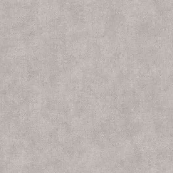 Шпалери Grandeco Time 2025 TI1005 Київ