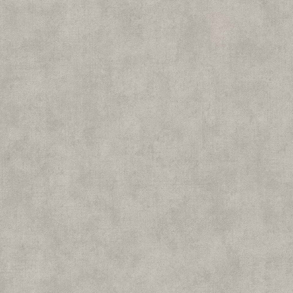 Шпалери Grandeco Time 2025 TI1005 Київ - фото 1