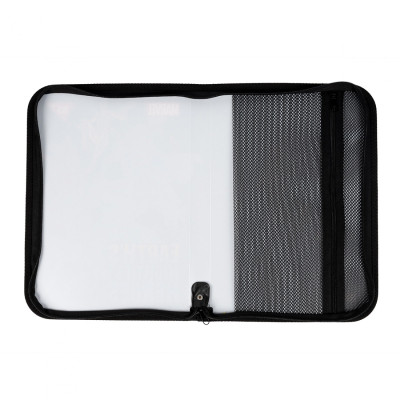 Папка для зошитів Yes Marvel.Avengers FC з внутрішньою кишенею (491972) Вінниця - фото 2