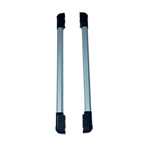 Бар'єр TRX-80M/6 RAY TRINIX (25-00030) Київ