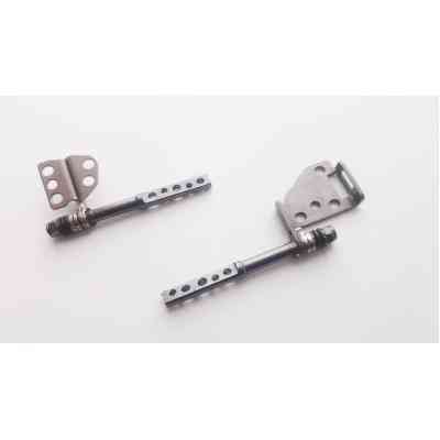 Петлі ноутбука HP Elitebook 740 G5, 745 G5, 840 G5, ZBOOK 14u G5 (A48621) Вінниця