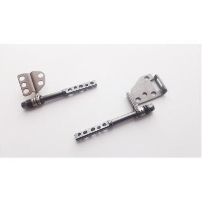 Петли ноутбука HP Elitebook 740 G5, 745 G5, 840 G5, ZBOOK 14u G5 (A48621) Винница - изображение 1