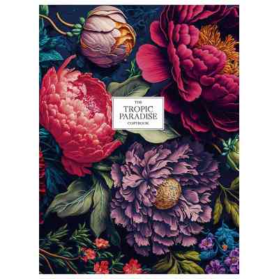 Зошит Школярик А5 Student лінія 48 аркушів (A5-048-5227L) Вінниця