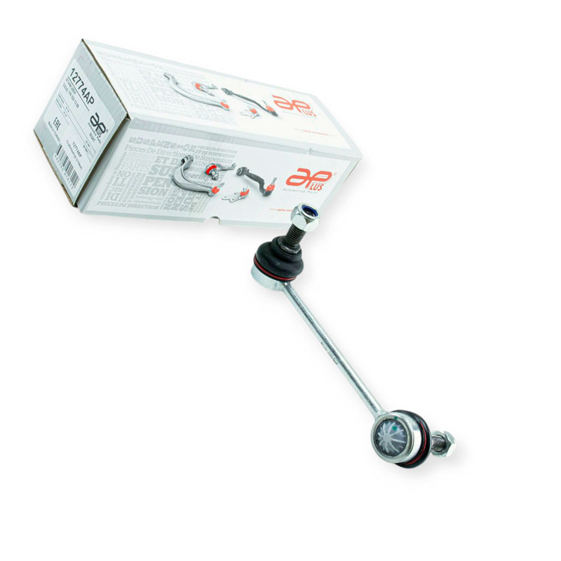 Стійка Мерседес Бенз S-Class W140 переднього права R стабілізатора Мукачево - фото 1