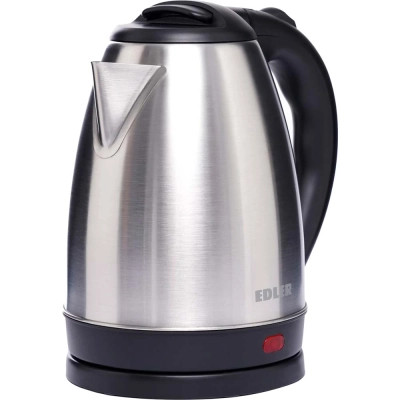 Електрочайник Edler EK7855 Вінниця - фото 3
