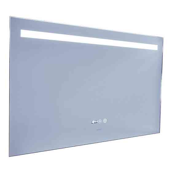 Дзеркало Mixxus Strong MR05-100x60    ( MI6009 ) 33862 Харків