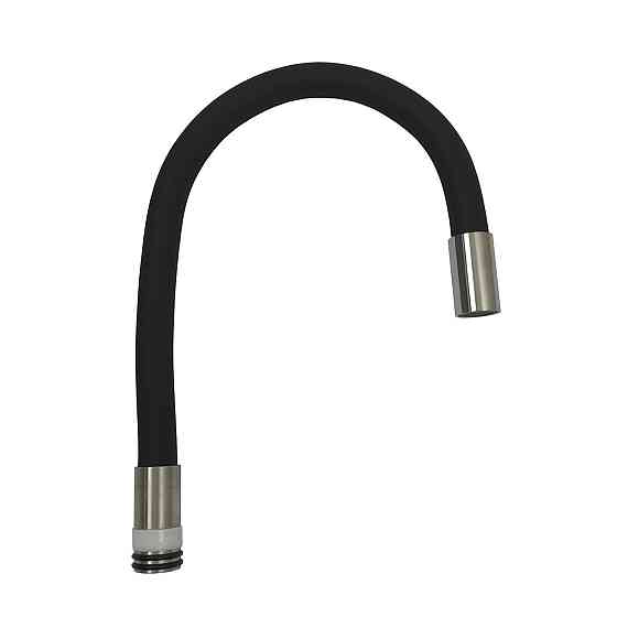 Вилив змішувача Globus Lux SPLR-1-BL Київ