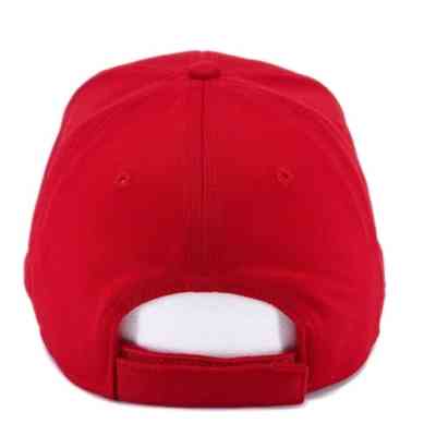 Кепка coFEE Cool comfort червоний/білий (4220-5 CO) Вінниця