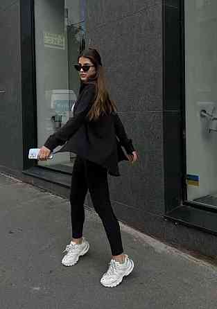 Женский стильный привлекательный костюм микро флис на дайвинге Одесса