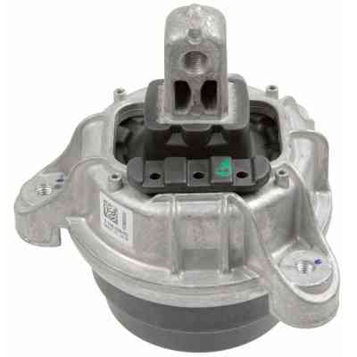 Опора двигуна LEMFORDER 37811 01 Вінниця