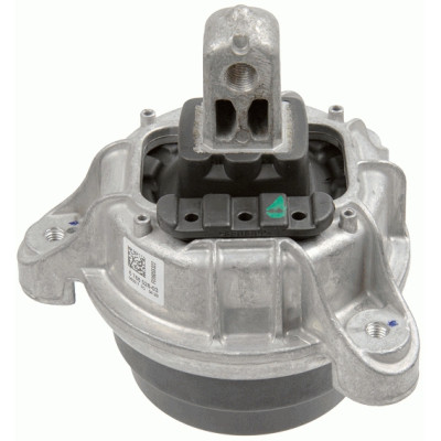 Опора двигуна LEMFORDER 37811 01 Вінниця - фото 1