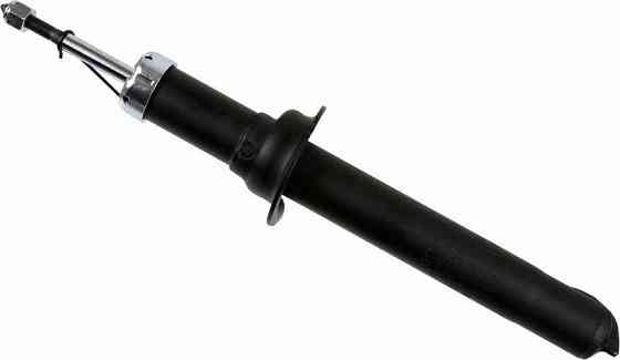 Амортизатор передній Raiso (Швеція) Alfa Romeo 156, Альфа Ромео 156 97-05 #RS317497 UAKABEV22 Ковель