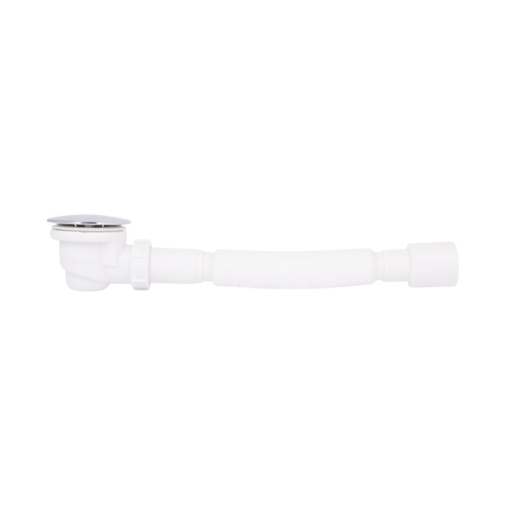 Душовий піддон Lidz KAPIELKA ST80x80x26 з панеллю Київ - фото 12