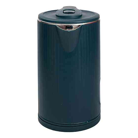 Электрочайник с автоматическим отключением 2.5 л Sokany дисковый бытовой 1500 Вт SK-SH-1061 Киев