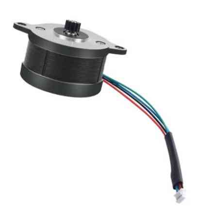 Кроковий двигун для екструдера Creality K1, K1C, K1 Max, Ender 3 V3 та Ender 3 V3 Plus Київ