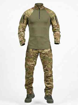 Тактичний Костюм LEGION мультикам РМ7258 Одеса