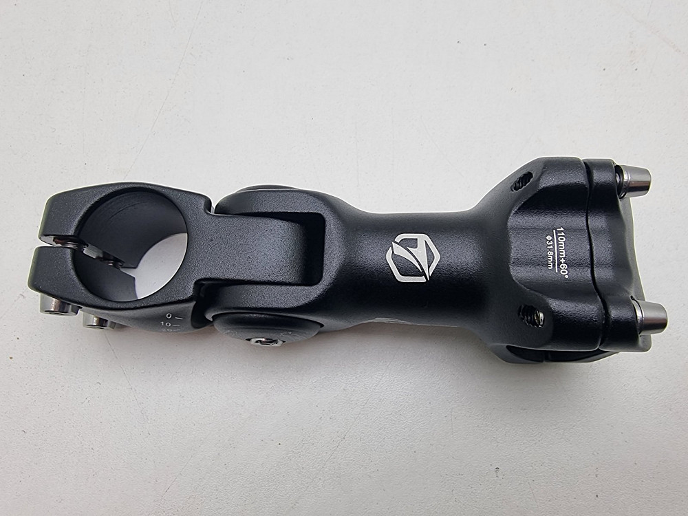 Винос керма Toptrek Луцк - изображение 4