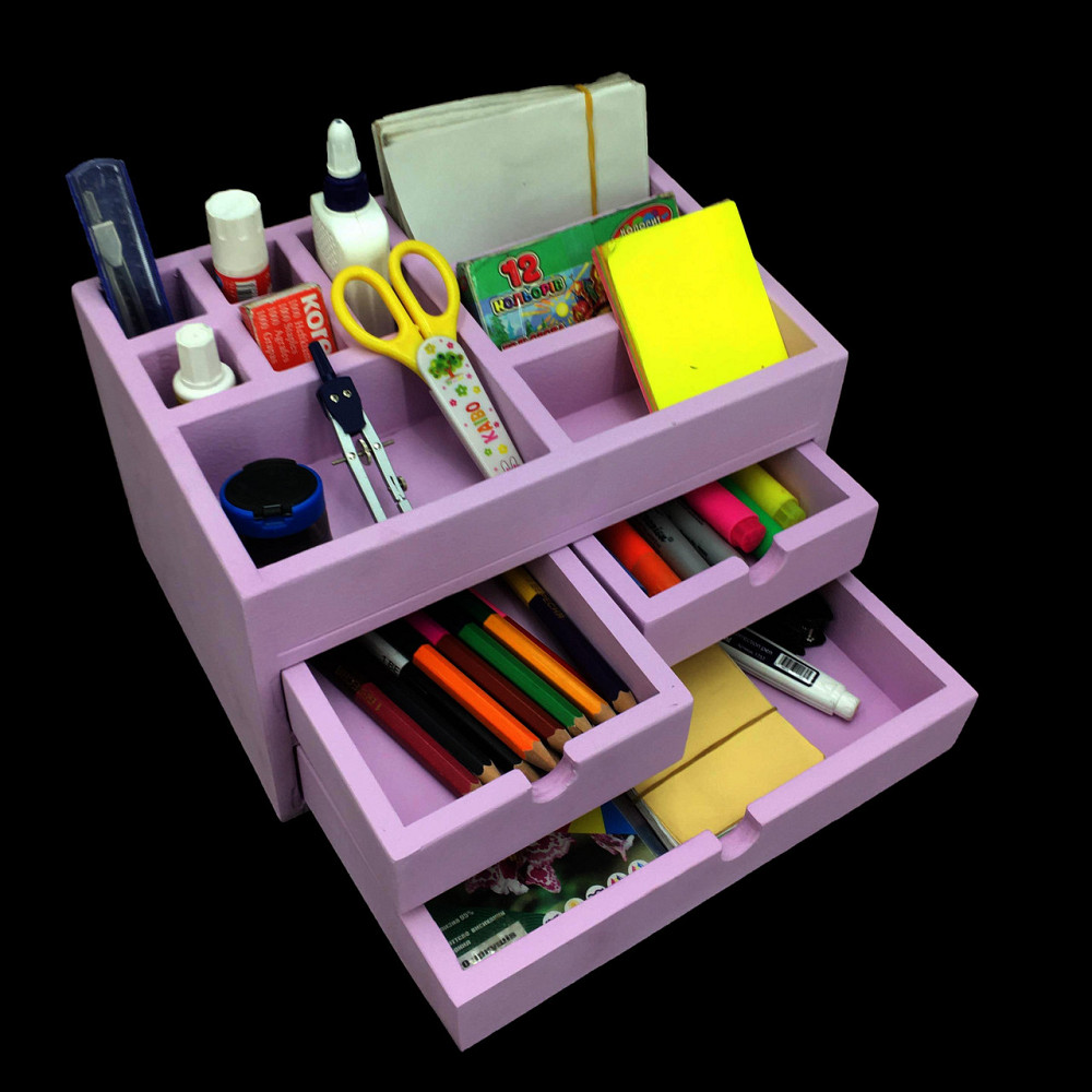 Настольный органайзер 