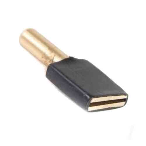 Затискач для OT-шайби G.I. KRAFT GI12163 Чернігів