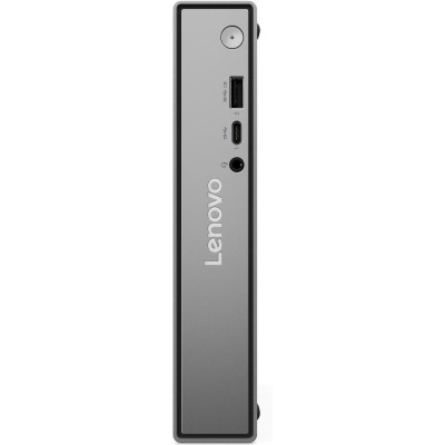 Компьютер Lenovo ThinkCentre neo 50q Gen 5 / i3-1315U, 8, 512, KM, W11P (13B9001WUI) Вінниця - фото 1