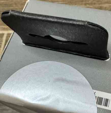 Смарт -Часы Garmin Forerunner 255 новий Киев