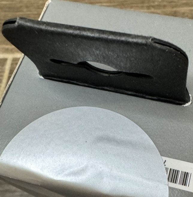 Смарт -Часы Garmin Forerunner 255 новий Київ - фото 2