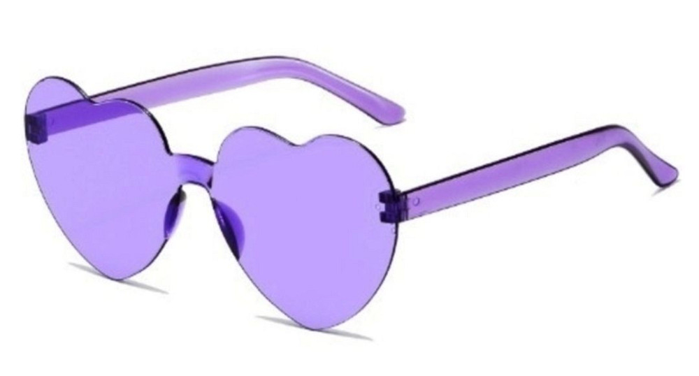 Окуляри декоративні, 22169 Луцк - изображение 1