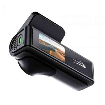 Відеореєстратор Aspiring AT340 QHD2.5K WiFi (Aspiring AT340 QHD2.5K, WiFi) Вінниця