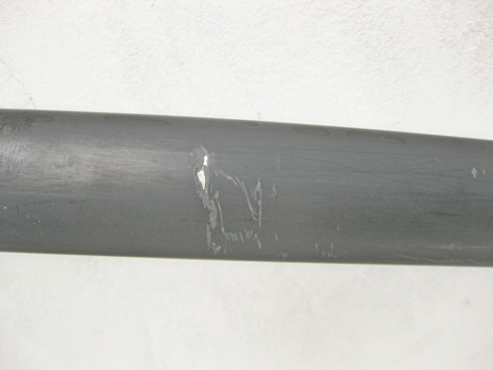 Mercedes-Benz  A1648901293 Рейлінг даху правий GL X164 Одесса - изображение 11