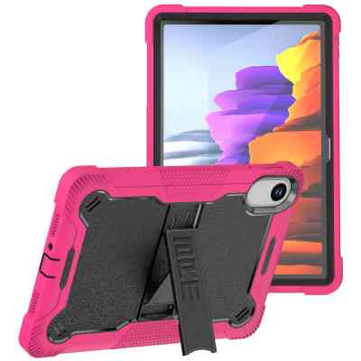 Чохол до планшета Armorstandart Rover Xiaomi Redmi Pad 2 Pink (ARM86086) Вінниця