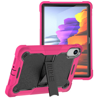 Чохол до планшета Armorstandart Rover Xiaomi Redmi Pad 2 Pink (ARM86086) Вінниця - фото 2