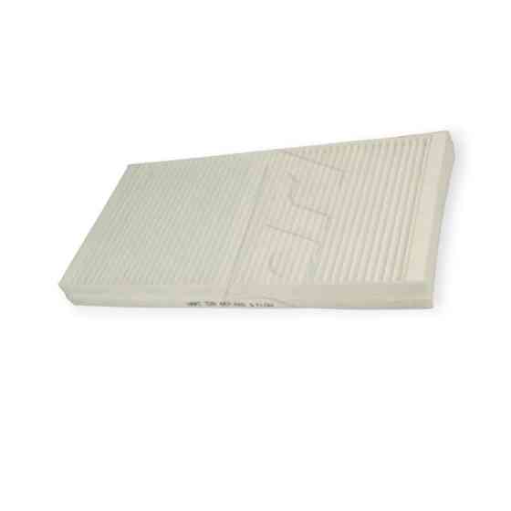 Фільтр Opel Combo 01-салону Мукачево