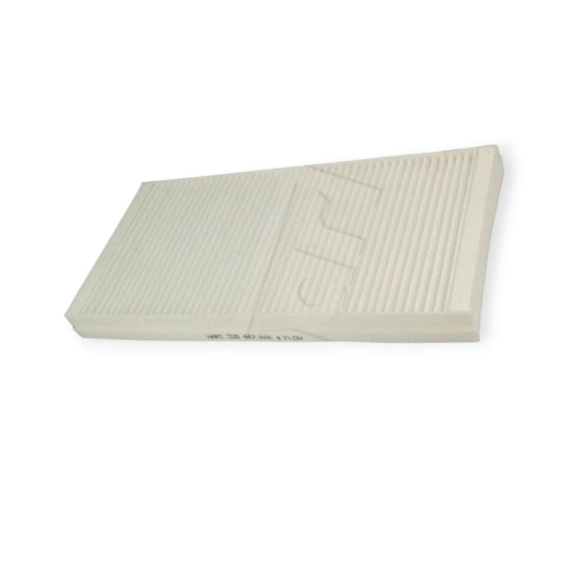 Фільтр Opel Combo 01-салону Мукачево - фото 1