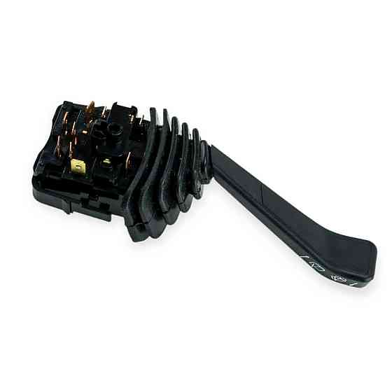 Переключ.дворників Патріот УАЗ-3163 Мукачево