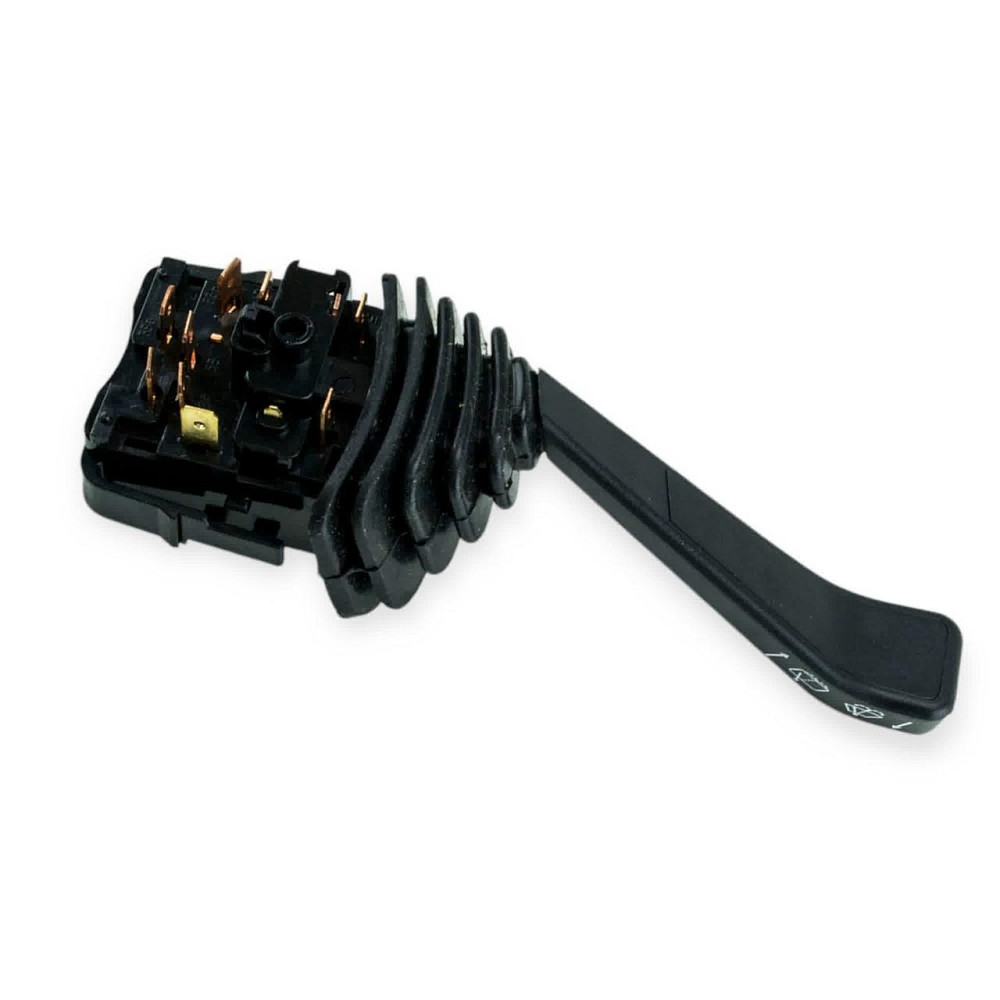 Переключ.дворників Патріот УАЗ-3163 Мукачево - фото 1