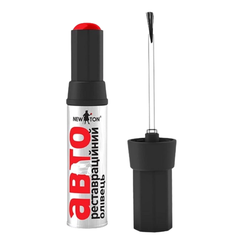 Олівець реставраційний 12мл P26 Mitsubishi NEW TON Житомир - изображение 1