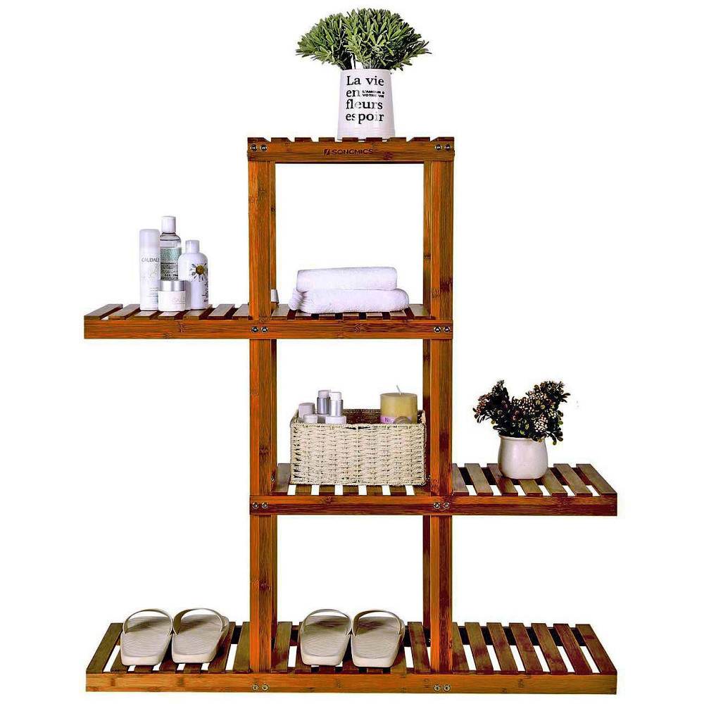 Подставка для цветов 