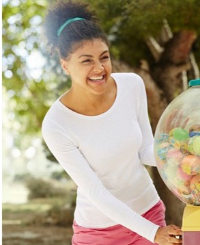 Женский\Мужской свитшот BATMAN Черновцы