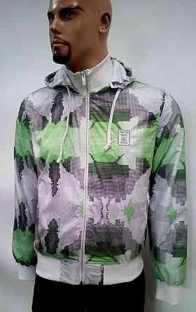 Ветровка мужская Maraton.р.L(46-48) Киев