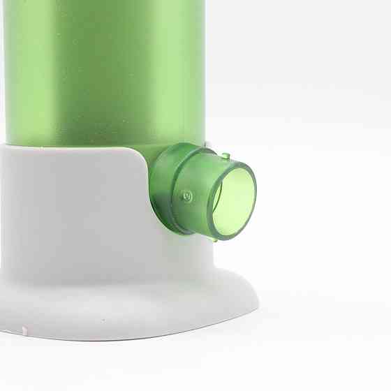 Шприц для ковбаси SBR Київ