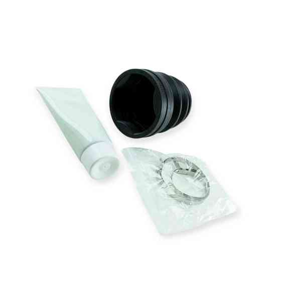 Пильовик Джилі CK, MK внутрішній комплект FT 1466-82JG гранат Мукачево