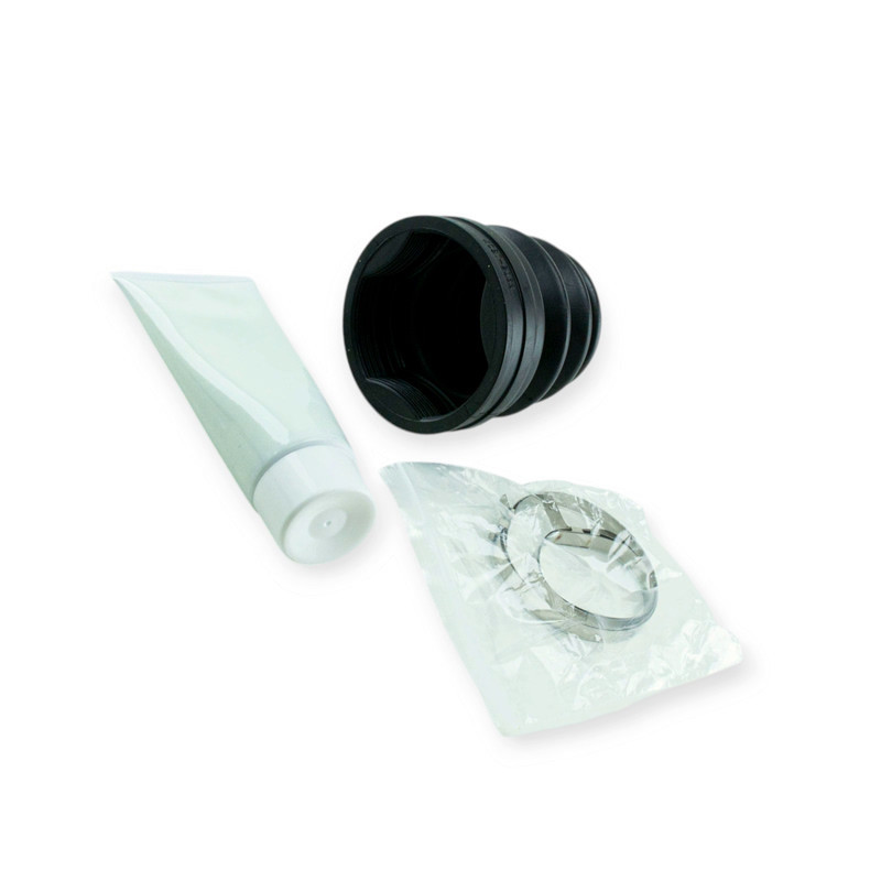 Пильовик Джилі CK, MK внутрішній комплект FT 1466-82JG гранат Мукачево - фото 2