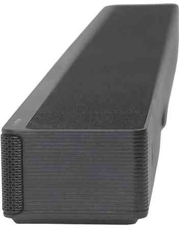 Hisense AX5125H DTS XDolby Atmos бездротовий саундбар. Харків