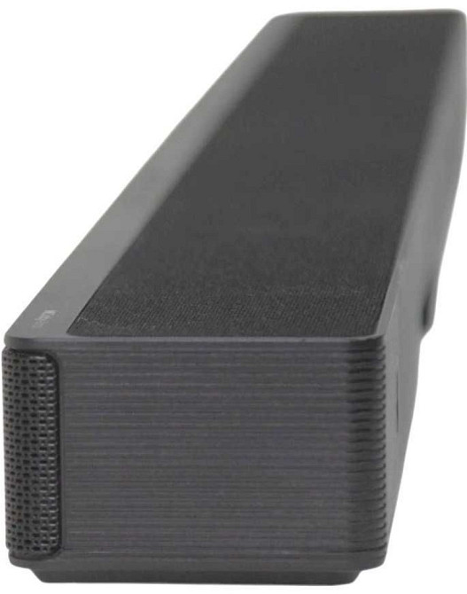 Hisense AX5125H DTS XDolby Atmos беспроводной саундбар. Харьков - изображение 4