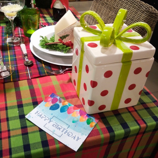 Открытка День рожденья Винница - изображение 2