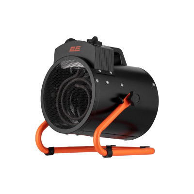 Обогреватель 2E 2E-AHT3000 Винница - изображение 1