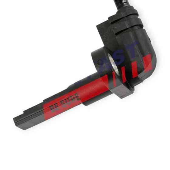 Датчик Рено Trafik 14 передний левый, правый 2-PIN ABS Мукачево