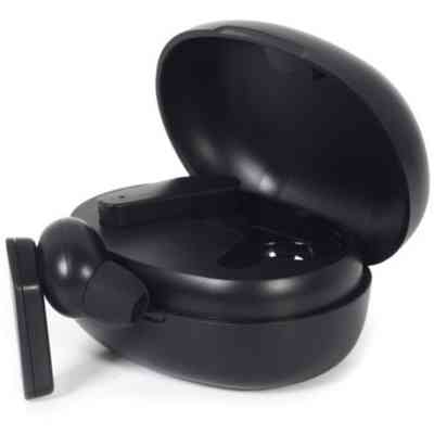 Наушники Gembird TWS-ANC-MMX Винница